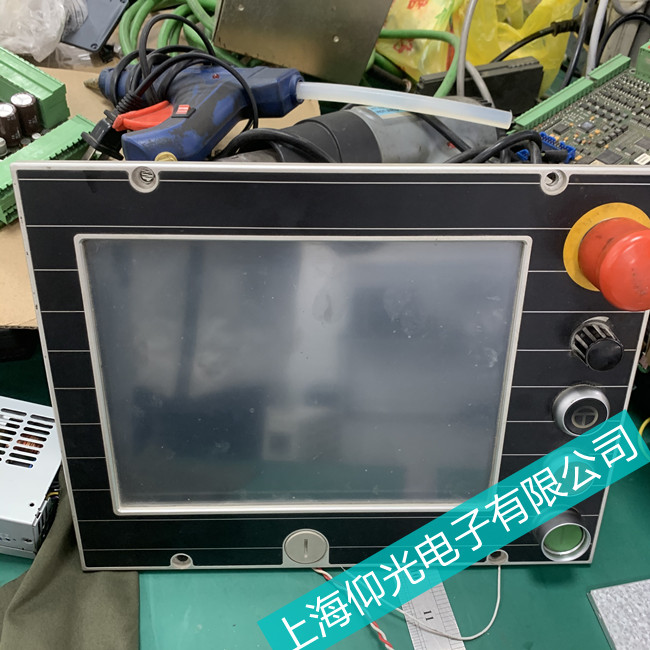 ����ؐ���R�|����4PP015.0420-01���ȿ���������ϼ��S�ރr���