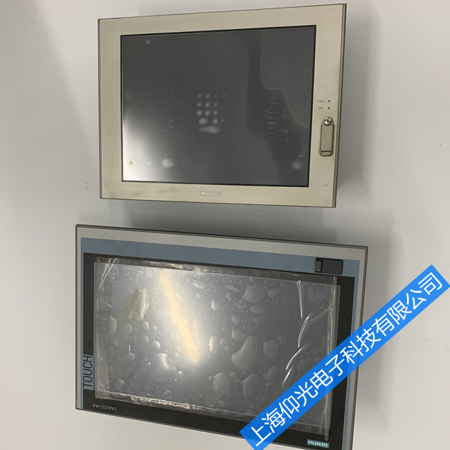 �������ؙC(j��)����(d��ng)��������ʲôԭ�������Ϻ�����������M(f��i)�z�y(c��)��