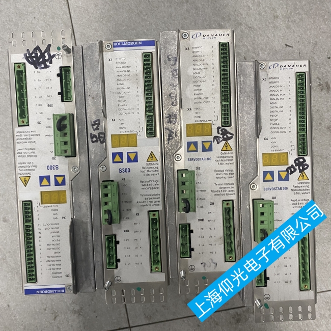 �Cе�Ơ�Ħ���ŷ������S�ވ�f23�����ų�����