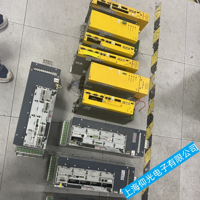 �m�ݰ������ŷ��(q��)��(d��ng)���^�d���ϾS�ޙz�y(c��)-20�꽛(j��ng)�(y��n)