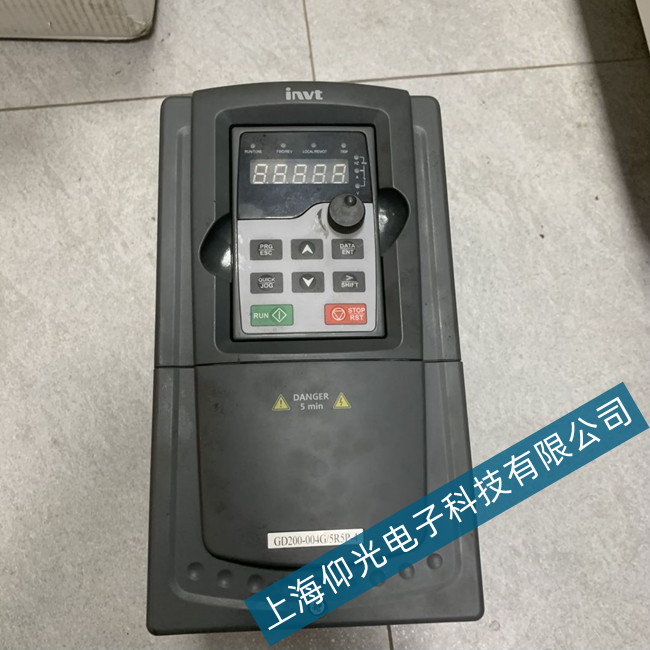 ɽ�|Ӣ���v׃�l��һֱ����ô�k���S�޼������Ų�ָ��-���I�S�ޏS��