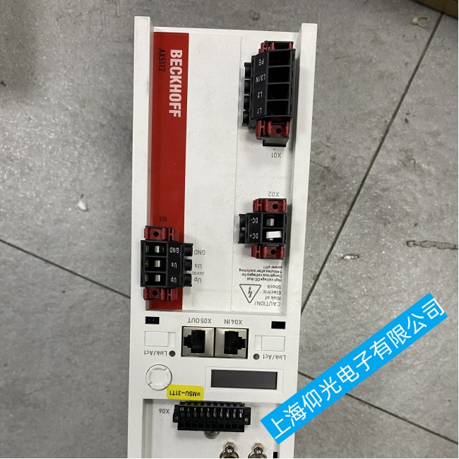 ��(j��)�ϱ���AX5140�ŷ��(q��)��(d��ng)��F147���ϣ�ԭ���c�S�޷���