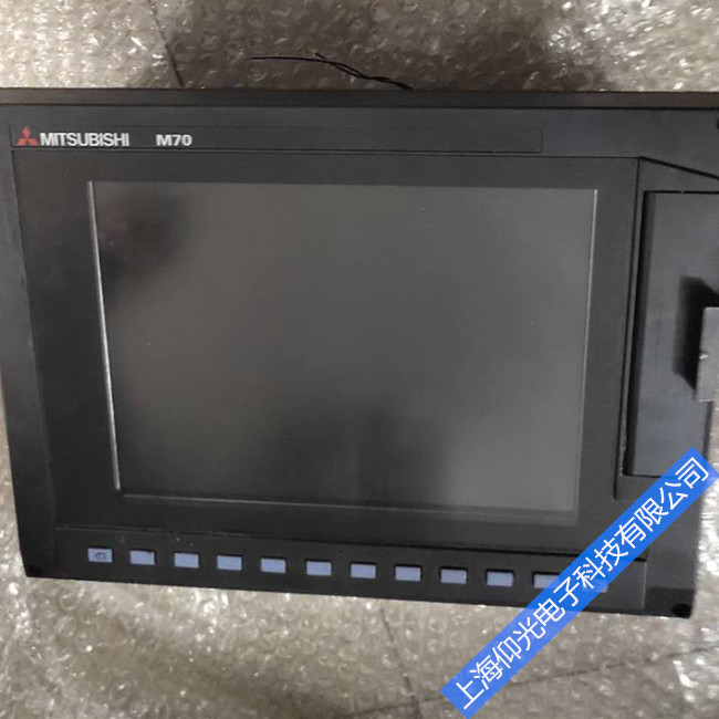 �ζ�һ�_���┵��ϵ�y܇�������r���F����ô̎�����S�޷���