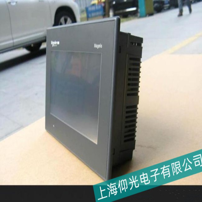 �麣ʩ�͵��|����XBTF024510���F(xi��n)�W���������ϾS�����c(di��n)���]