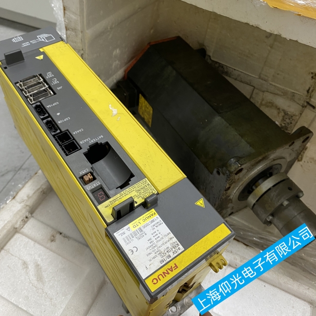 ӡ���S�l(f��)�ǿ��ŷ��(q��)��(d��ng)��Ƿ������ԭ��������S�޷���