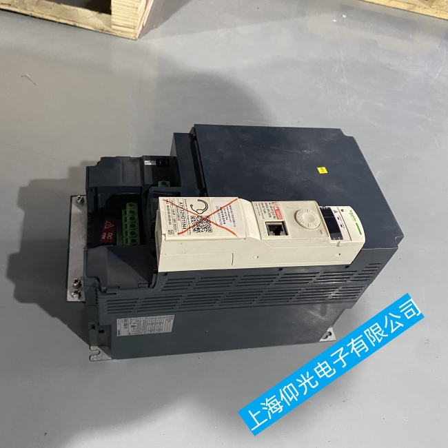 �|��ʩ�͵�׃�l��늄әC�����������Л]�п��ٽ�Q�ģ���ʲô�k���������I�S�ވFꠣ�