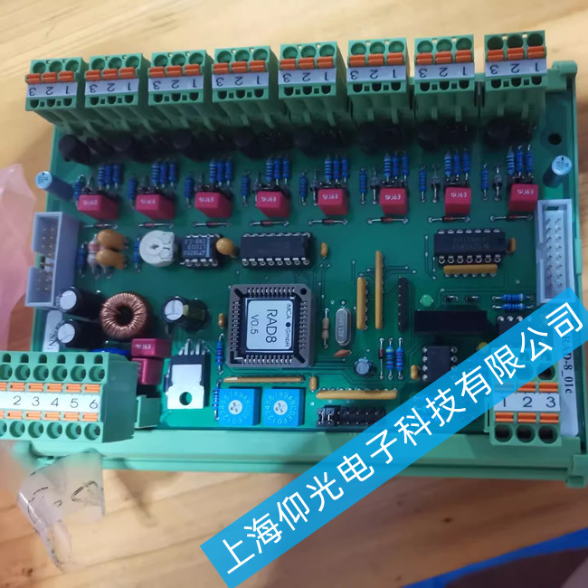 DAIHATSU ��l SPEED SWITCH �ٶ��_�P�������S�� MDP-REVD