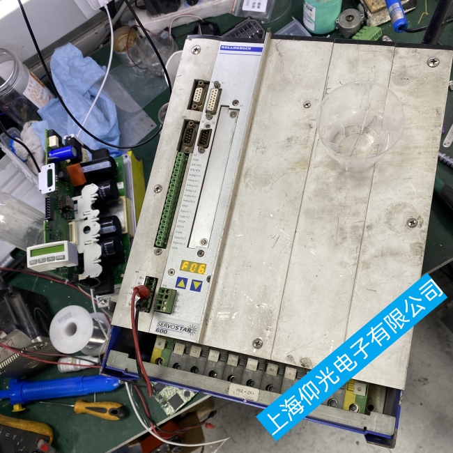 ɽ�|���ϿƠ�Ħ���ŷ��(q��)����ʹ�Õr����ըģ�K���ϸ�S��ָ��