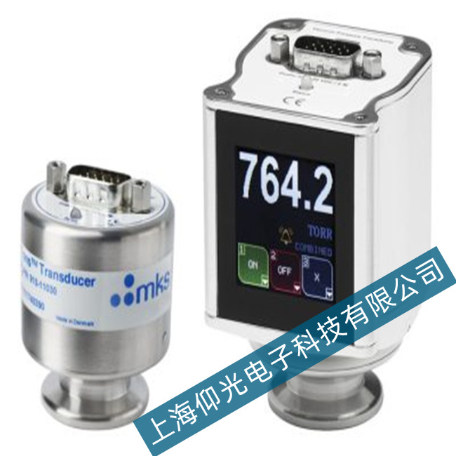 MKS��Չ���������901P-11034���ϬF�󼰾S��̎������