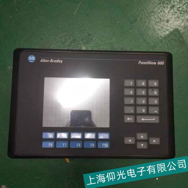 ��ɽAB�_���f���|����2711P-B6M20A��늟o�������ϾS�޷��Ճ���