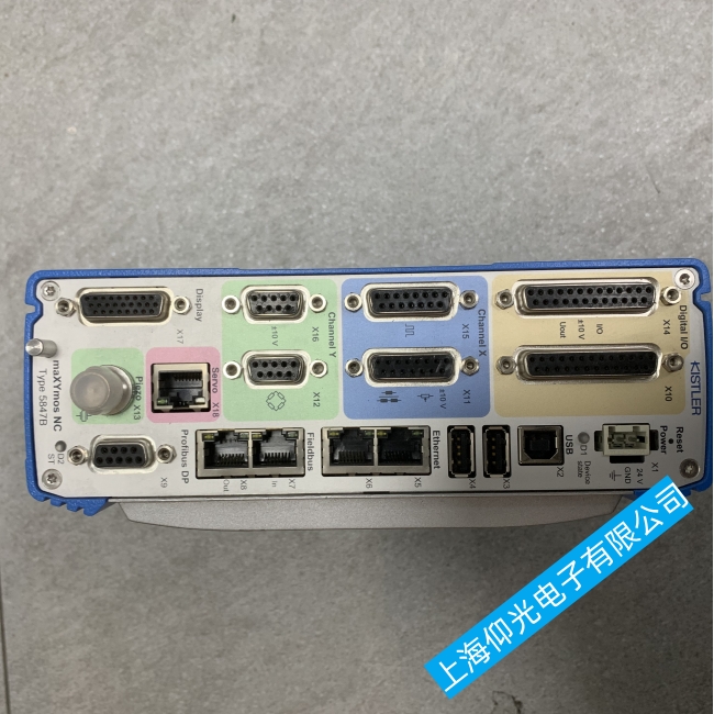 ɽ�|����ʯ��������5847B0�o�@ʾ���ϾS�޷���-���M�z�y