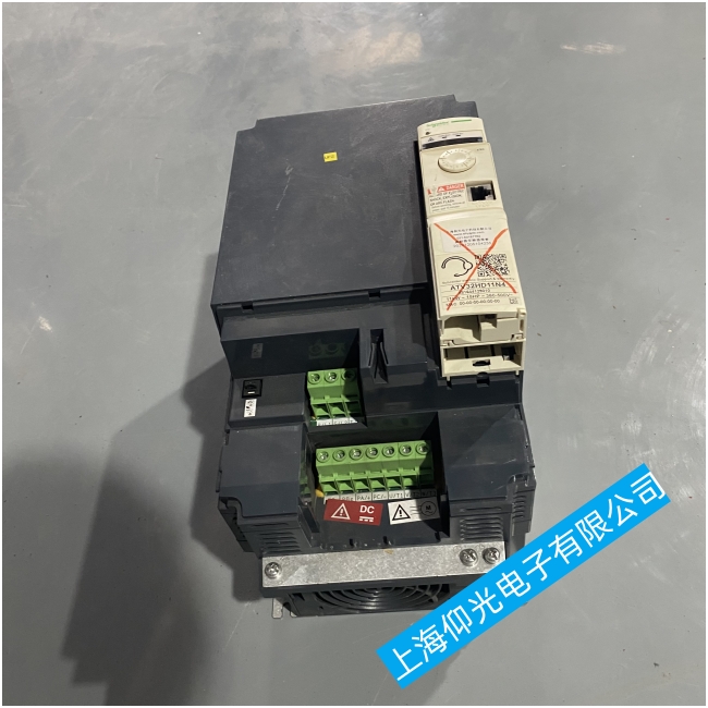 ����ʩ�͵�׃�l����Ҋ��ë������Щ�Լ������ľS���k��-�Ϻ�����