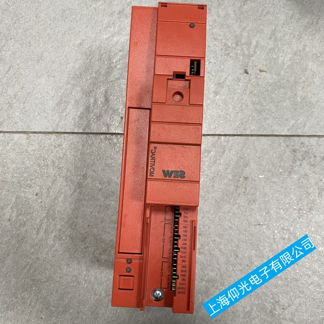 �Ͼ�sew�ŷ�������Ҋ���ϾS�޴�ȫһ�[/�����ȡ/24С�r푑�