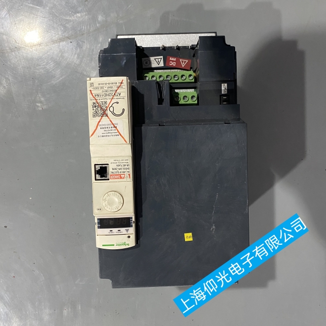 �Ϻ�׃�l�����������Ϸ������S�޷������������I(y��)�S�ވF(tu��n)ꠣ�