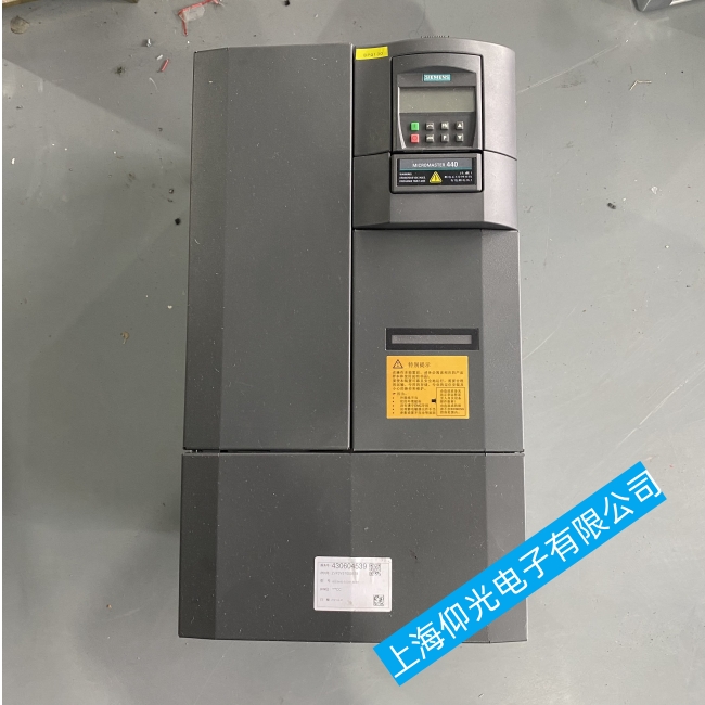 �ӱ�ɳ�����T��׃�l����(j��ng)���������������-�S���M�õ�