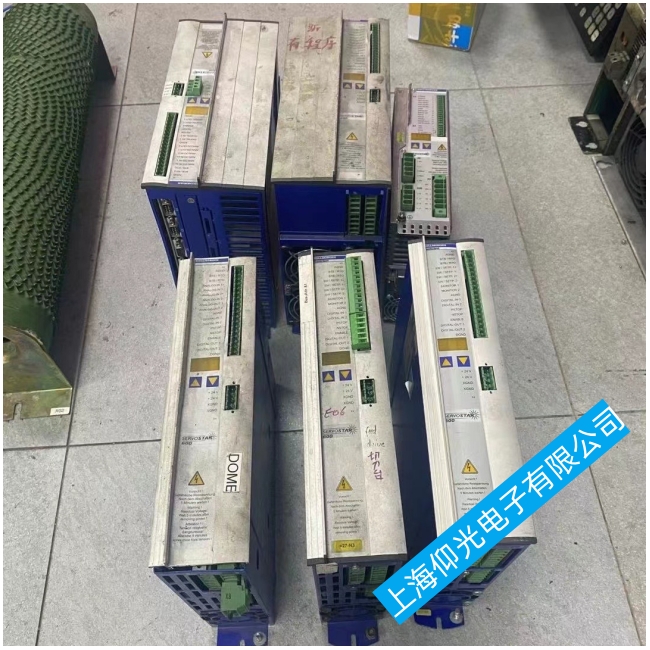 �Ơ�Ħ���ŷ�����610ϵ���Դ��������̖���ϾS�޼��ų�