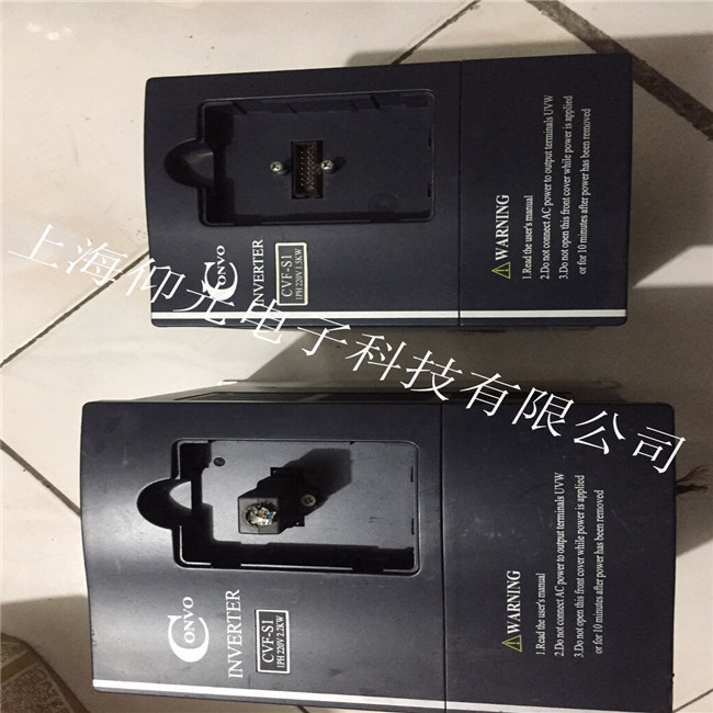 �����ϲ�����׃�l�����Y��Ƿ���󾯙z�y늉��ķ�ʽ����/�ޏ��ʿ����