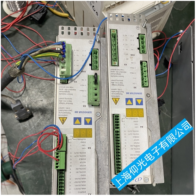 �����ИI�������ŷ���������������ô�S��/һվʽ�S�޷�������