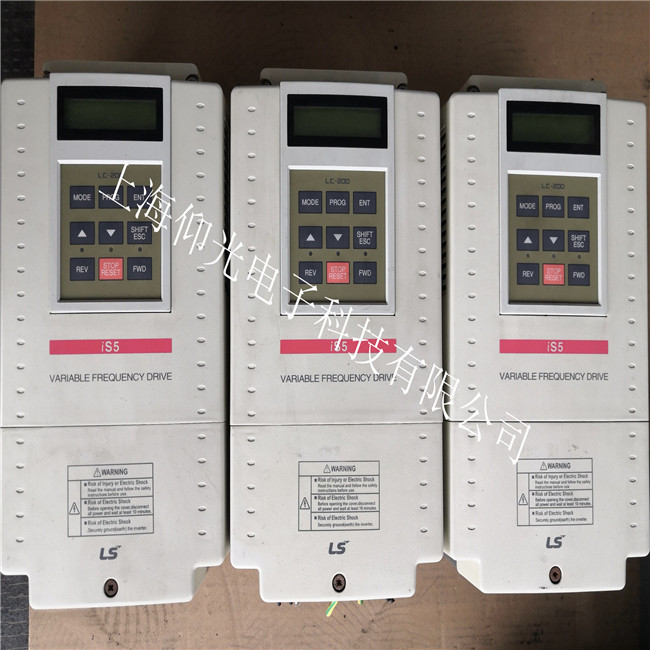 LG׃�l�����ϣ�����ʲô�ӵĹ��ϬF���Լ����w�Ĺ��Ϸ����c�S��-�Ϻ�����