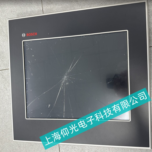 �S��20�꽛�//Rexroth��ʿ�����ؙCBTV40���^�����