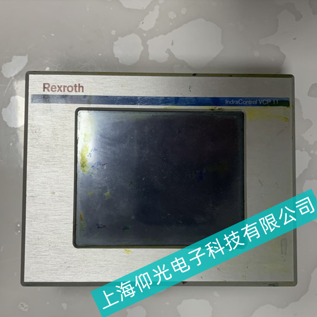 �������¾S���Ѓ�(y��u)�ݻ��//Rexroth��ʿ�����ؙCBTV40��������ʹ�þS��