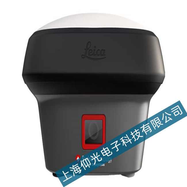 �ƿ�GNSSϵ�y(t��ng)GS18 I�o(w��)����λ����ԭ������S��