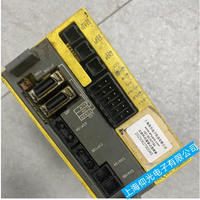 �l(f��)�ǿ��ŷ�������433���a�����ϾS��ָ��-����һվʽ����