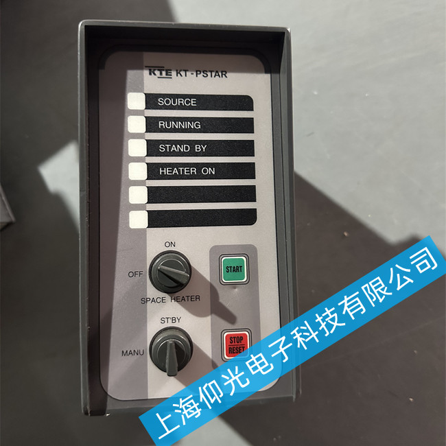 ����KTE �l(f��)�әC(j��)�������S��SMC-406 SMC-403�R�_(d��)�������S��