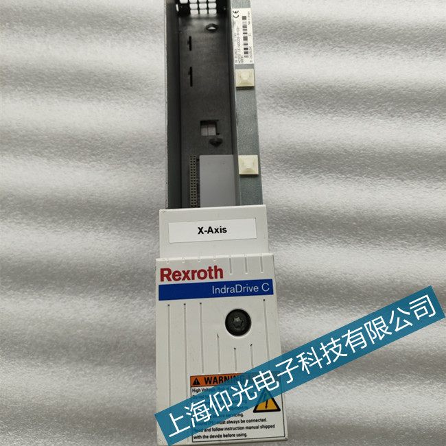 ������ʿ��(l��)�ŷ�������F8023늙C(j��)�B�ӹ��ϾS�ް������Y(ji��)