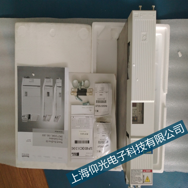 �P�ڲ�ʿ��ʿ���ŷ��؅^f8042��̖����e�`�Ų����