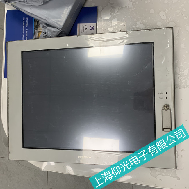 �����ȿ�ȡ����ɽ�����˹�|����GC-4401W���F�Ԅ��؆����ϾS�޲�ُ���l