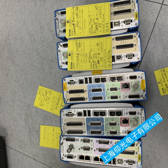 ���K��ʯ��������5847B0����ϵ�y�o�����ӹ�����ô�S��