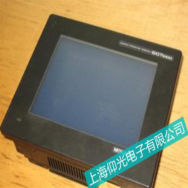 ���]�����|����GT1165ͨ늺���F�{�����ϾS�޾��r-Ʒ�|�^Ӳ