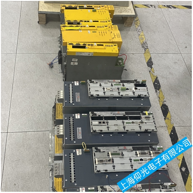 �ؑc�������ŷ�����C105���ϾS�ޏS��/24С�r푑�