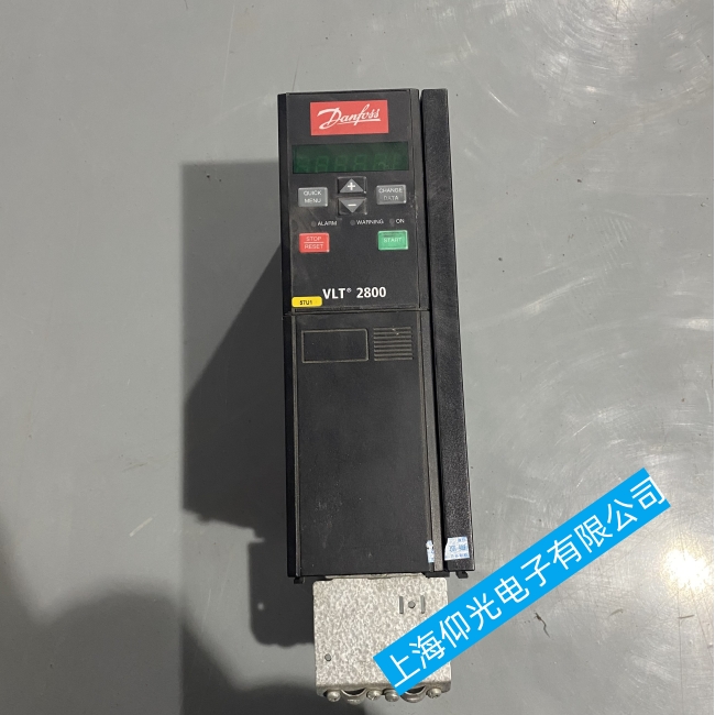 �Ϻ�����˹׃�l���_�P�Դ���Ͻ������S��ָ��-�Ϻ�����