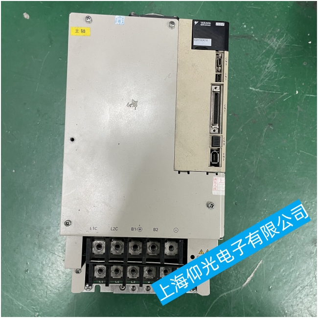 �o�a�����ŷ��������ϾS�ޙz�y�S��-���M�z�y�����ȡ