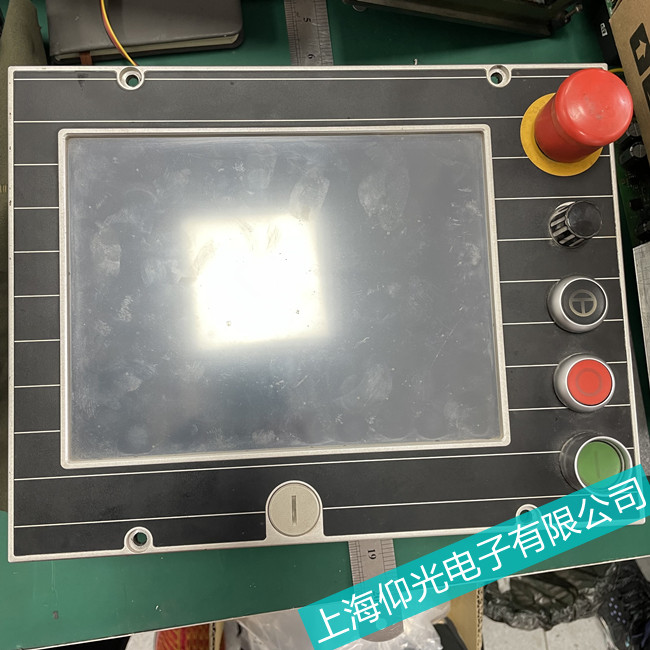 ����ؐ���R�|����5PC880.1505������������ϾS�ޏS�ҬF؛�r��