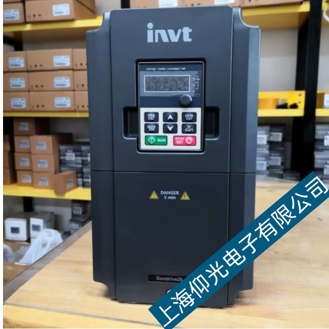 ̫ԭӢ���v G9/P9׃�l���S�ް���/�S������-���M�z��