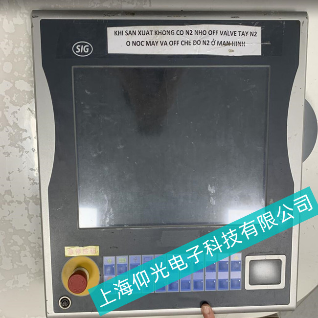 �Ĵ��������ؙCC6015-0010���F�����o�@ʾ���ϾS��׌�����