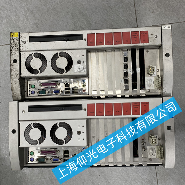 ����ʮ��S�޽�(j��ng)򞣩�o�a�������ؙCC6015-0010�\�п��C���ϾS���ļұ��^����