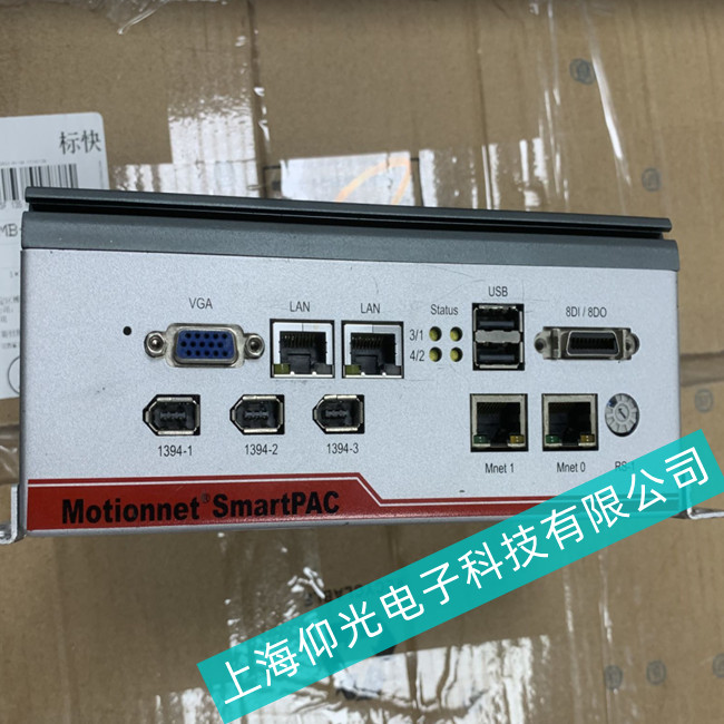 ��x�������ؙC(j��)C6015-0010�l����늹��ϾS�ޏS���Ԓ-24С�r푑�(y��ng)