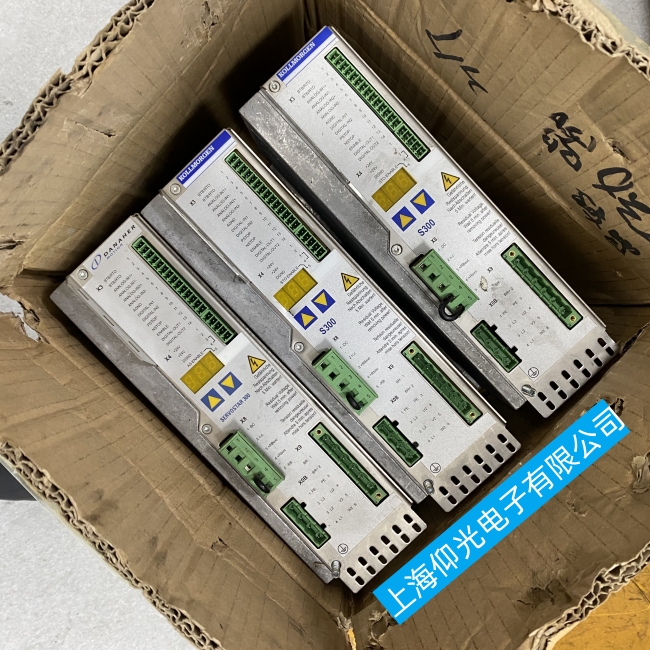 �C늿Ơ�Ħ���ŷ�����ȱ����ϾS�޲��E-�����ȡ���M�z�y