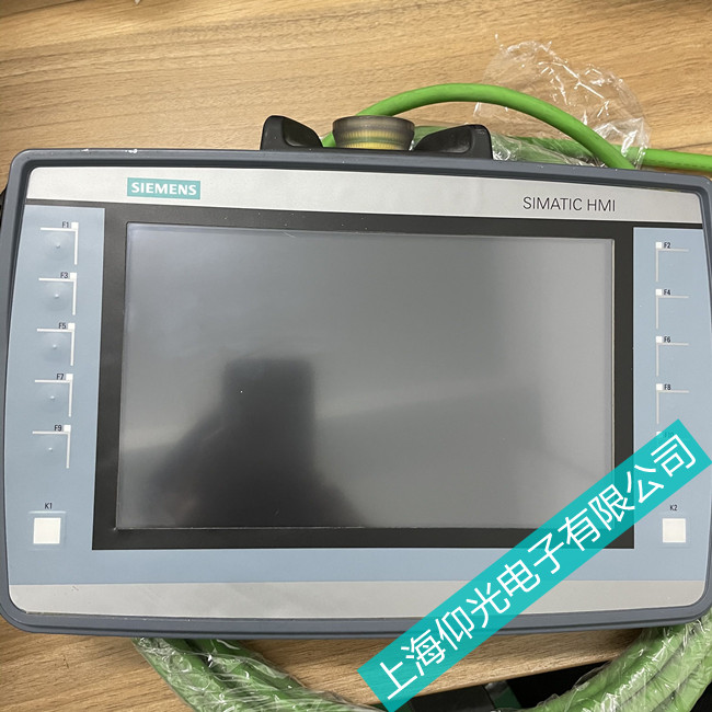 ���ʽ�Q���T���|����6AV2124-1GC01-0AX0�|���������ϵľS�ޏS��