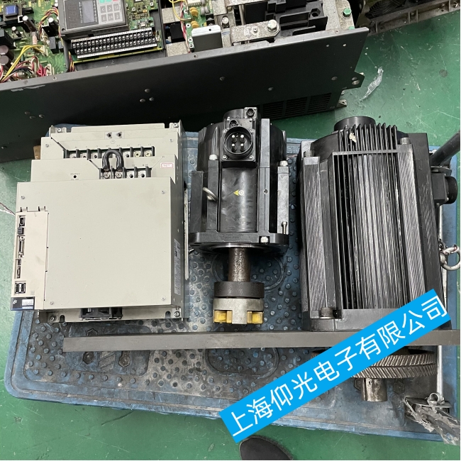 �Lɳ�����ŷ��(q��)����늄әC(j��)���ϾS�޷�������Щ-�S�ޏS�Ҍ��I(y��)