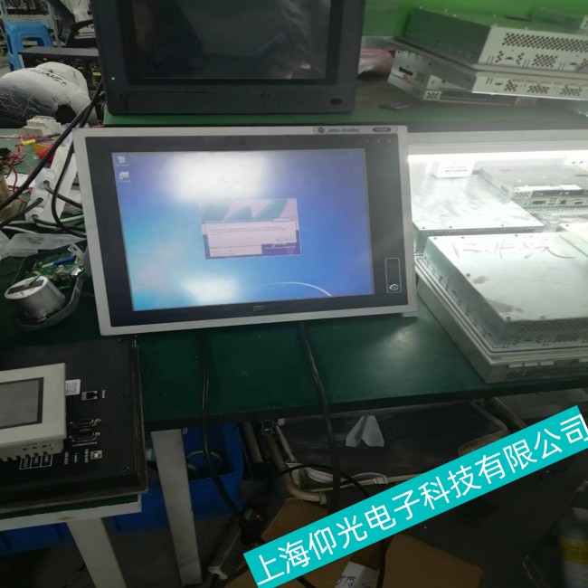 �Ϻ�AB�_���f�����ؙC(j��)1738-OB16EM12�\(y��n)�п��D���ϾS�޿����T