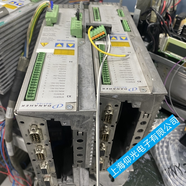 �C(j��)е�Ơ�Ħ���ŷ��(q��)�������Ͻ�������Ҋ�e(cu��)�`���aȫ�[