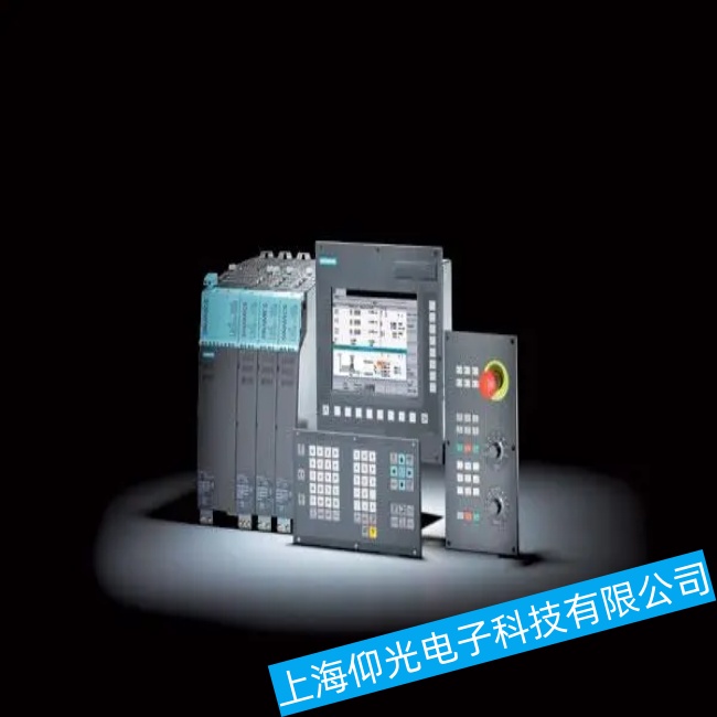 ���T�Ӕ���ϵ�y(t��ng)SINUMERIK 808D�@ʾ�������o�@ʾ���ϾS��Ӌ��