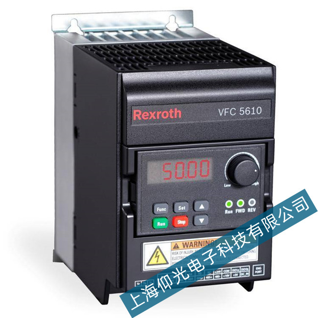 24С�r(sh��)푑�(y��ng)��ʿ��׃�l����岻�@ʾ�S�ޙz��S���k���ޏ�(f��)�ʿ����