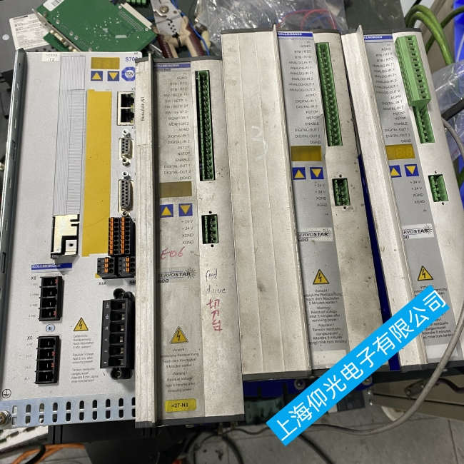 �����������ŷ�����BM4445-SI0-01200-03�S������