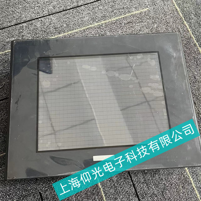 ��ɽ�^(q��)�Ԅӻ����a(ch��n)��Proface���������˹���ؙC(j��)�@ʾ�����ȿ�������S�ޏS��